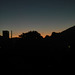 08.09.2020 - Sonnenaufgang in Gräfenthal