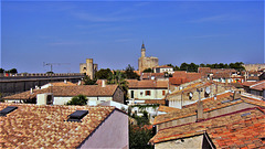 Aigues-Mortes F