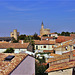 Aigues-Mortes F