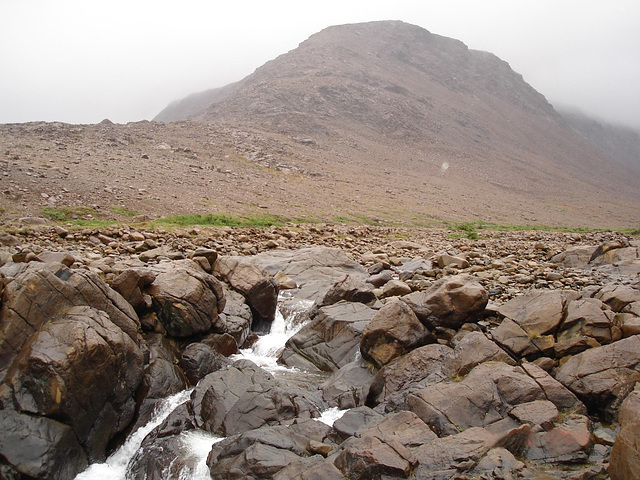 Tablelands (3)