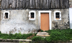 Nenzing Österreich Nenzing Österreich