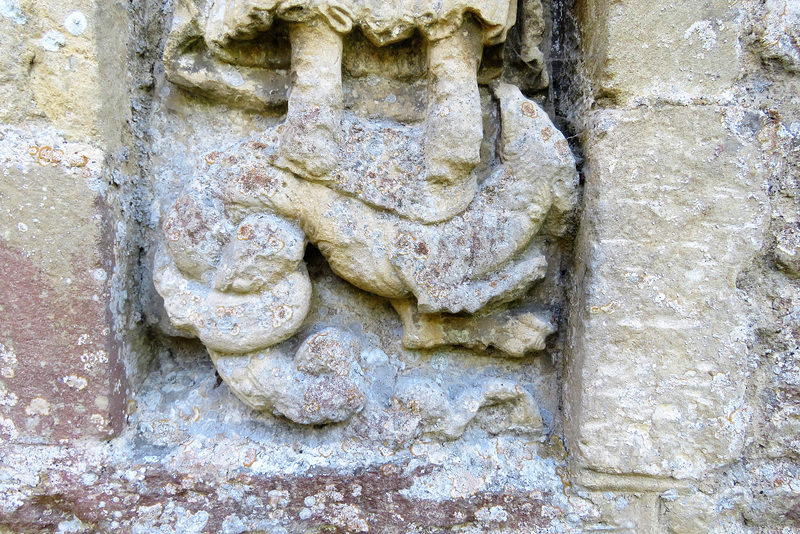 stanton st quintin church, wilts (5)