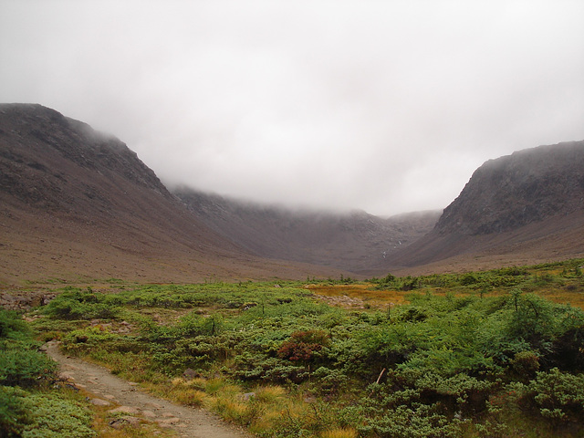 Tablelands (2)