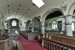 pelynt church, cornwall (29)