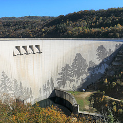 Hommage au JURA...