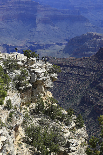 Trailview Overlook