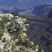 Trailview Overlook