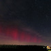 Polar light 7-10-2024, 22:59