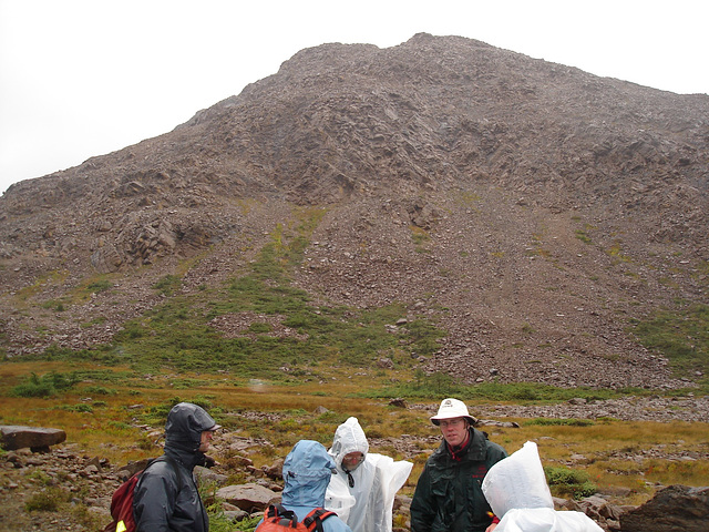 Tablelands (1)