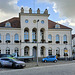 Rathaus Neustrelitz