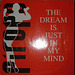 PIROPO   -The Dream Is Just In My Mind-