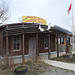 Chilkoot Trail Authentic Sourdough Bakery