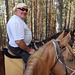 Ivan the Horseman