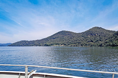 SMALL-20251103 110253-on1