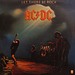 AC/DC