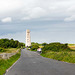 Leasowe lighthouse