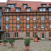 Hotel Schlossmühle, Quedlinburg