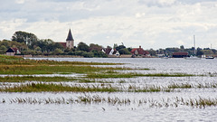 Bosham, West Sussex