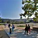 Pont du Gard