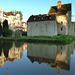 Pontarmé (Oise)