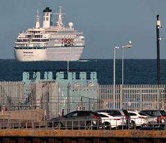 EOS R7 Peter Harriman 18 55 17 6047 deutschland