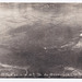 P.26b Tranchée du Couscous, le 23 11 1916