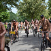 wnbr amsterdam 11