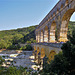 Pont du Gard