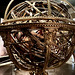 Florence 2023 – Museo Galileo – Armillary sphere