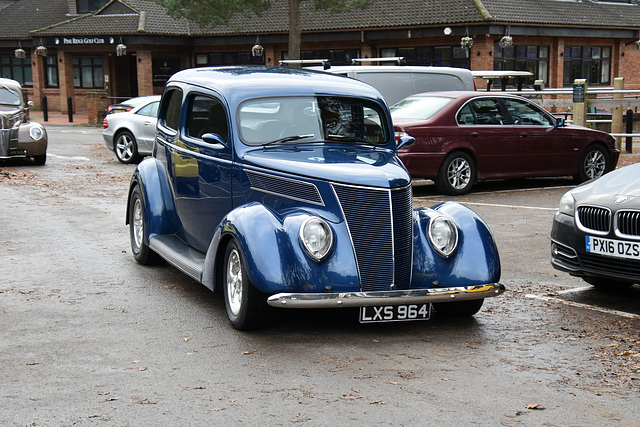 prtrmdec102023 (1058)