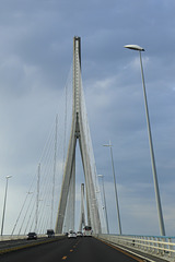 Pont de Normandie