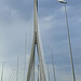 Pont de Normandie