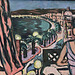 Essen - Museum Folkwang