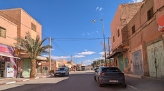 Zone Kodak Zone Kodak