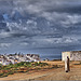 Sunday Morning - Sidi Ifni