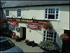 The George at Charmouth