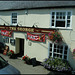 The George at Charmouth