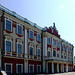 EE - Tallinn - Kadriorg Palace