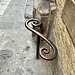 Florence 2023 – Curl