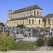 Eglise Notre-Dame de l'Assomption