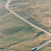 Savda coach on the St. Bernard Pass - 29 Aug 1990