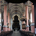 Karmeliterkirche St. Jofef
