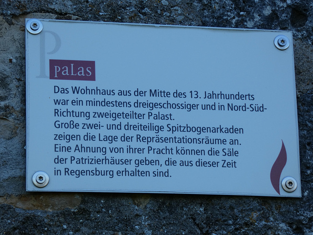 P1050271
