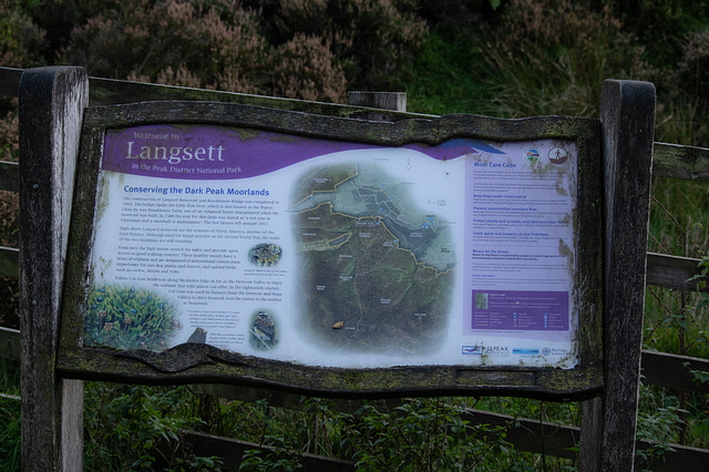 Langsett-09-10-20-1-10