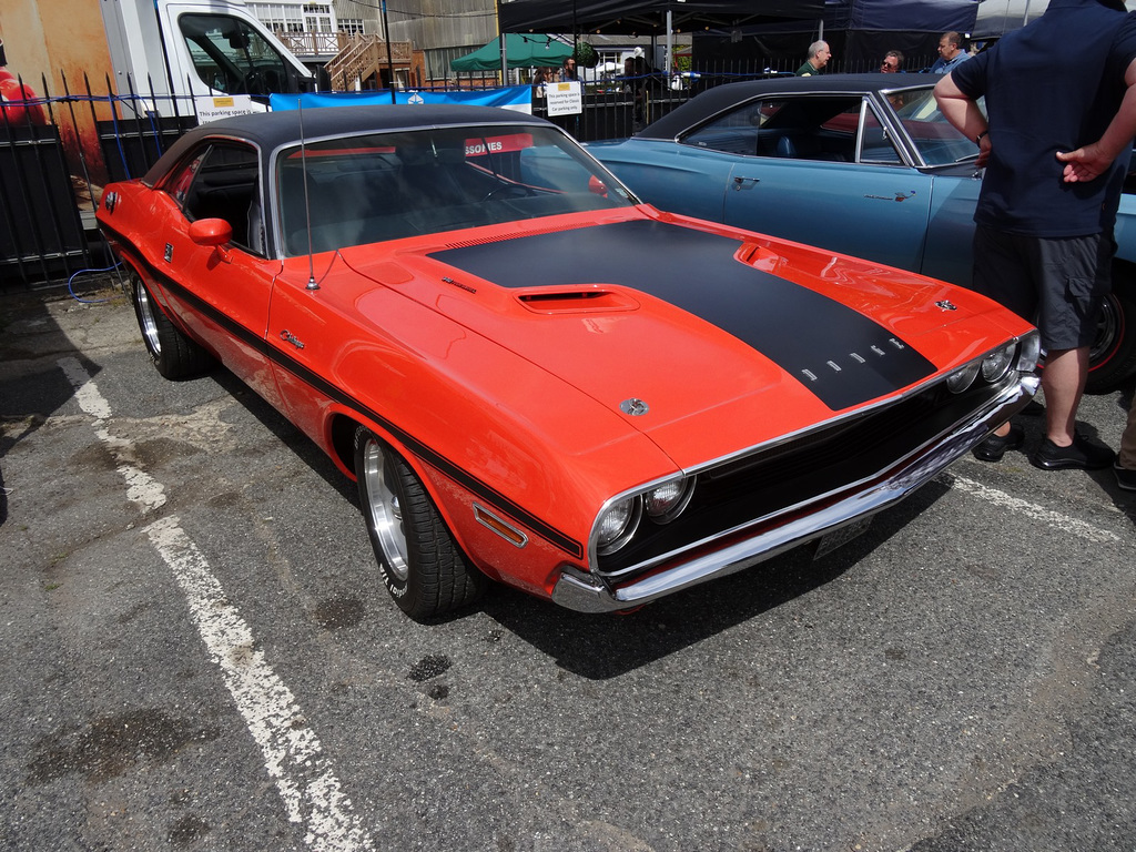 mmabmay292022 (1016)
