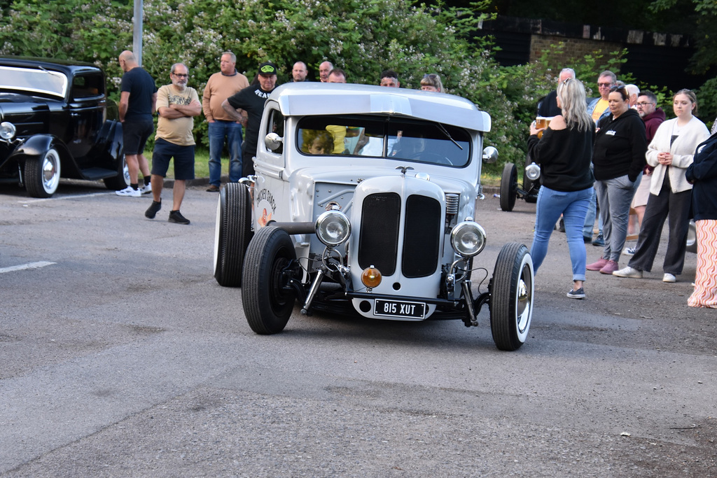 rctpcjun192024 (1108)