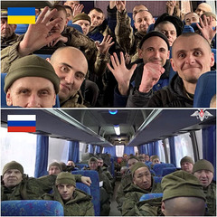 UKR[25] - sitrep : 19th Apr 2025 {pt5}