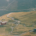 Savda coach on the St. Bernard Pass - 29 Aug 1990