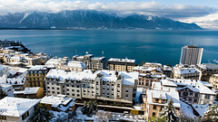 170115 Montreux neige 1
