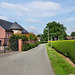 Rundstraße (Dortmund-Holthausen) / 22.06.2019
